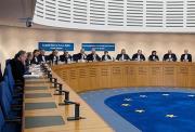 Rifiuti, dalla Corte Ue una multa da 40 milioni di euro